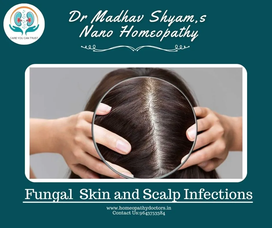 Homeopathy offers a very beneficial and effective ...