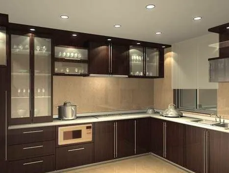 Title: Enhance Your Cooking Experience with Mahade...