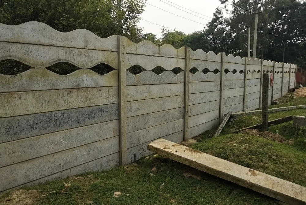 prestressed compound wall
we Trilok Precast is t...