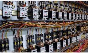 Commercial Electrical Services:
Our commercial s...