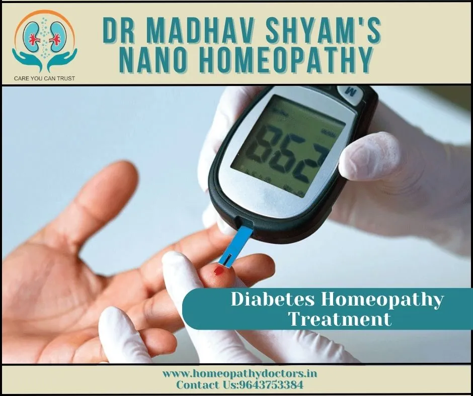 Diabetes is a chronic disease that occurs either w...