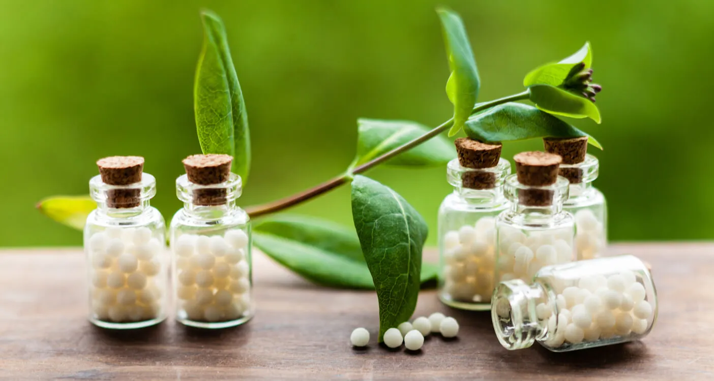 "Eye Flu treatment with Homoeopathy - Shree Homoeo...