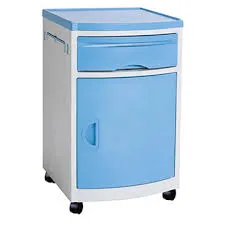 Bed Side locker (ABS)
Material: ABS engineering p...