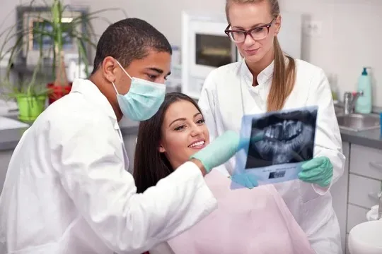 Welcome to PD Dental Clinic And Implant Centre in ...