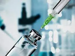 Business Profile of Sharada Medical - Your Trusted...