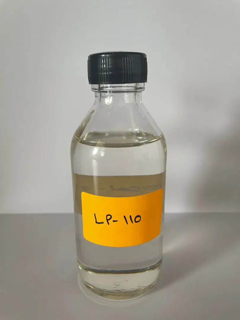Aromatic hydrocarbon resins are chemically manufac...