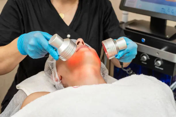 Indulge in a World of Beauty and Relaxation at My ...