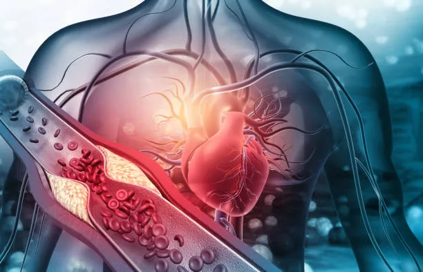 Unrivaled Cardiac Surgical Solutions in Nagpur | D...