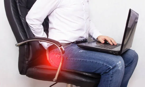 Expert Piles Treatment at Dr. Phapale Hospital - Y...