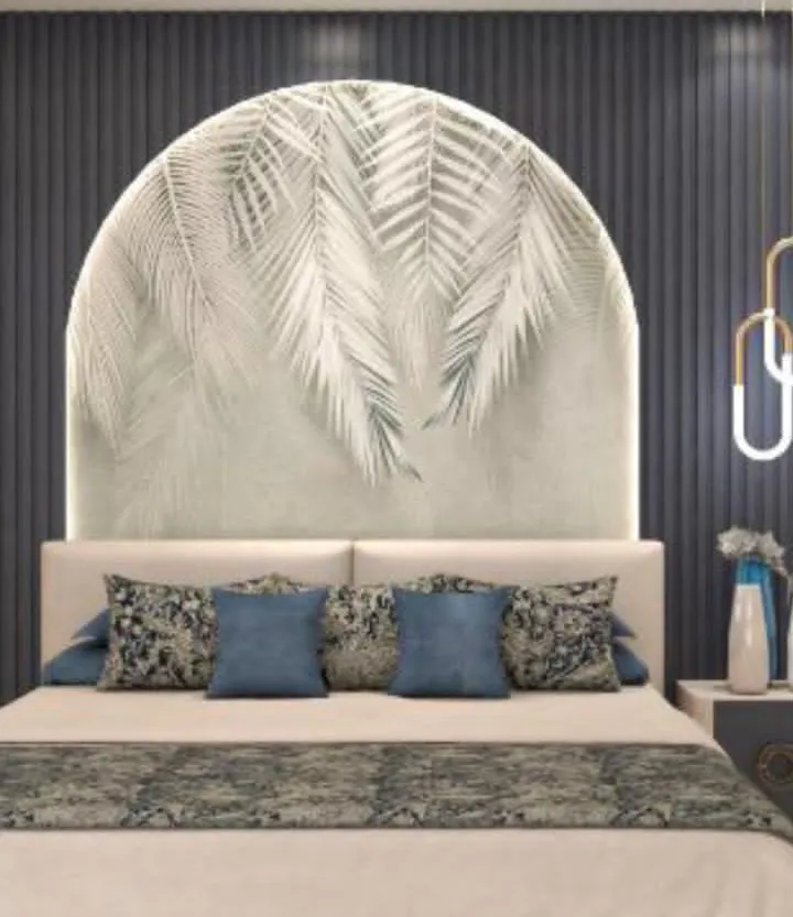 #InteriorDesigns
As wall craft we provide end to e...