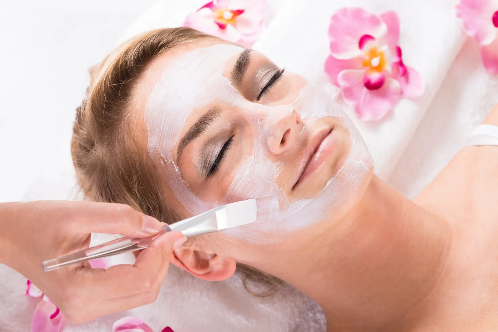 "Discover Radiant Beauty with My Aesthetics: Your ...