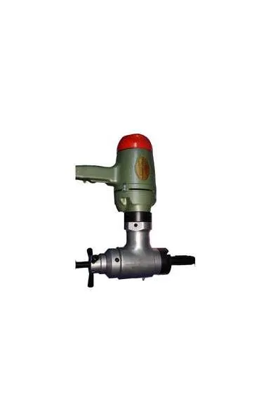 "SAPSONS: Your Trusted Partner for Boiler and Evap...