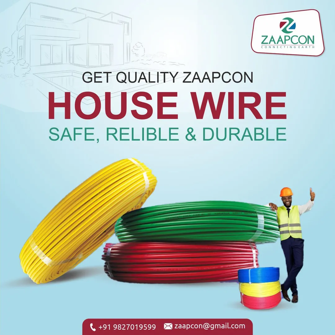 If you are searching Column Pipe DISTRIBUTOR | ZAA...
