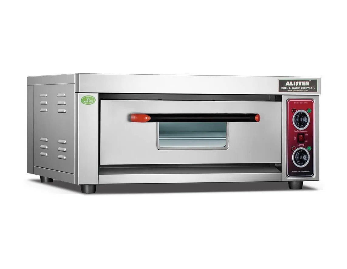 Krishna Industries, situated in Rudrapur, offers a...