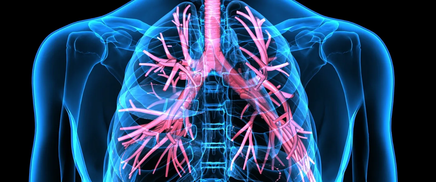 Revitalize Your Heart Health with Dr. K G Deshpand...