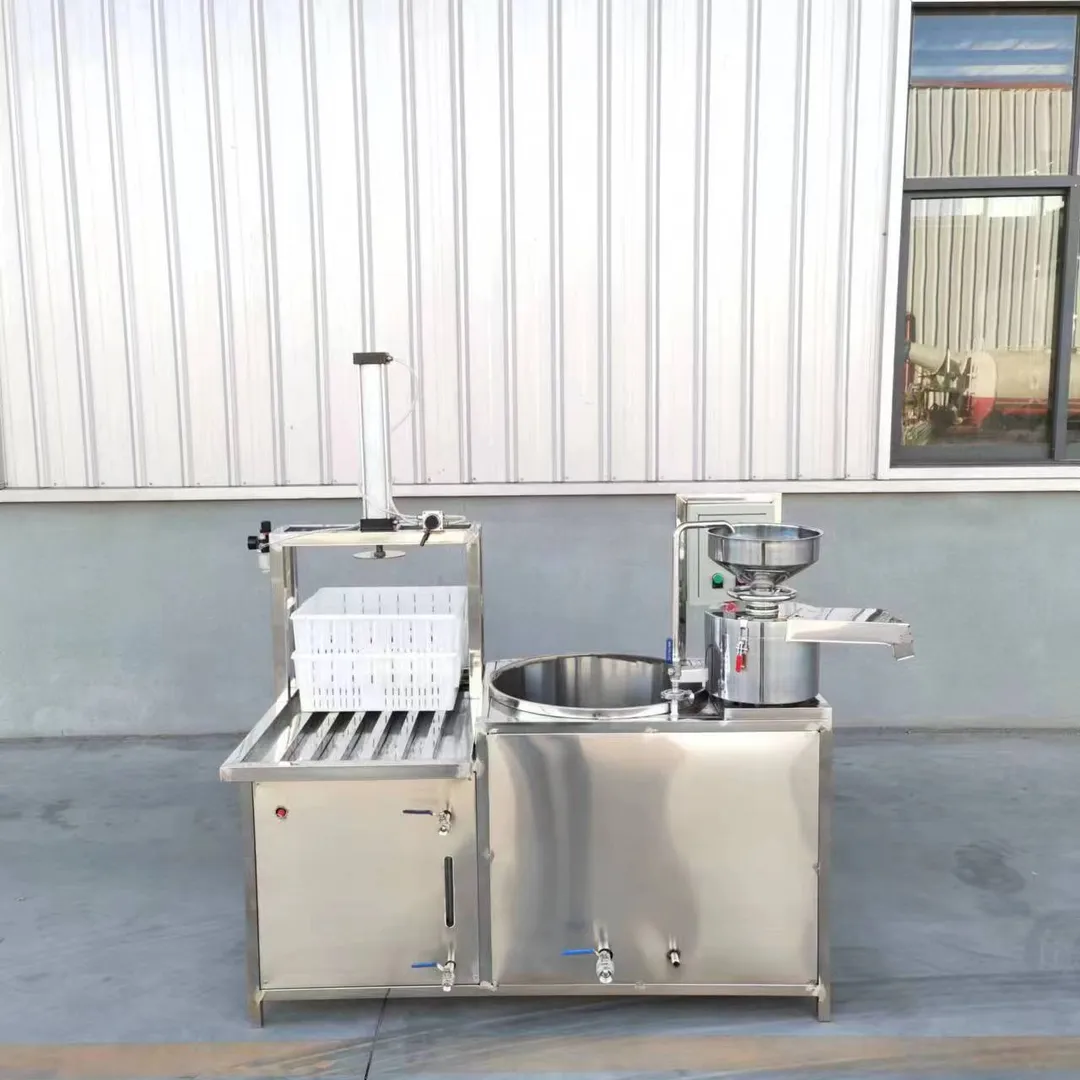 Krishna Industries is a prominent manufacturer of ...