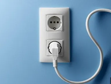 Switch Installation and Repair Services in Bangalo...