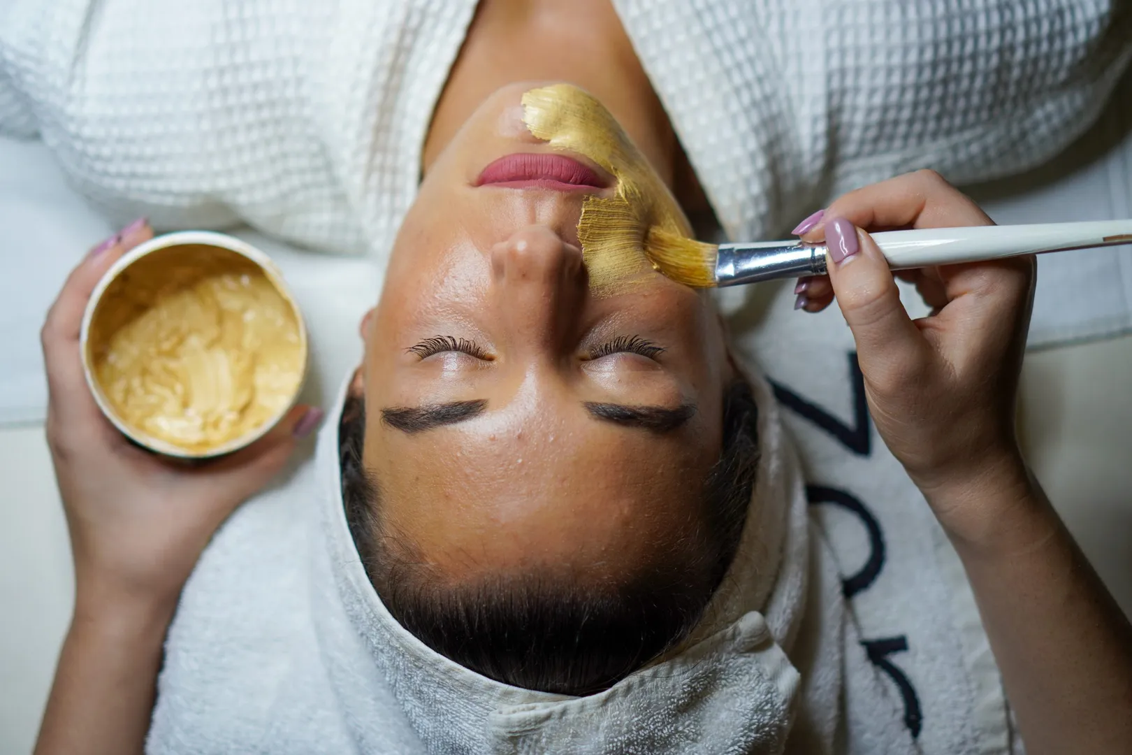 "Enhance Your Natural Beauty at My Aesthetics: You...