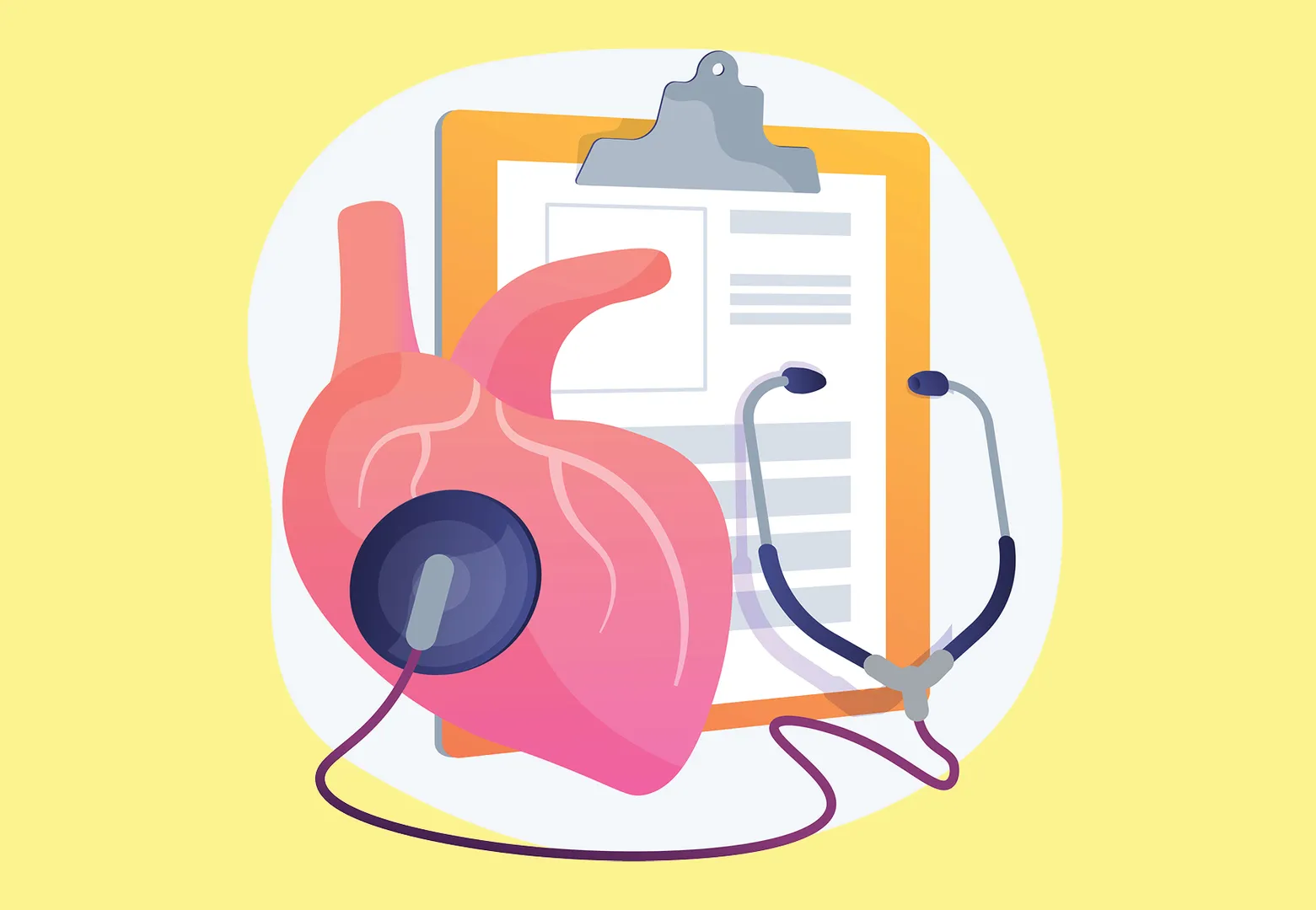 "Optimal Heart Care at Dr K G Deshpande Memorial C...