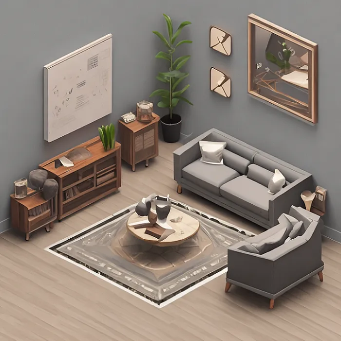 Type Of Sofa Sets &nbs...