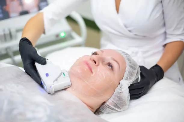 Unveil Your Skin's Natural Beauty with Niti Skin a...