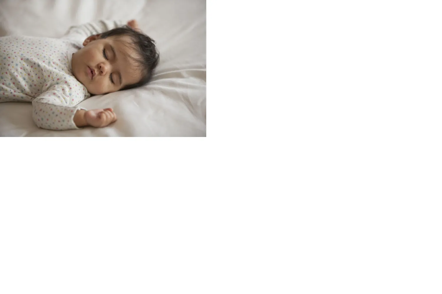 What Is A Good Night’s Sleep? Have you ever seen a...