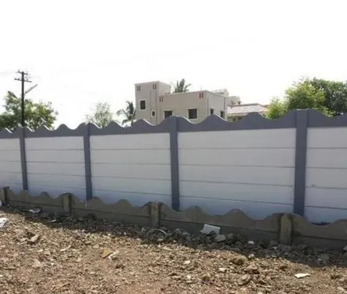 Prestressed Compound Wall
We Trilok Precast is th...