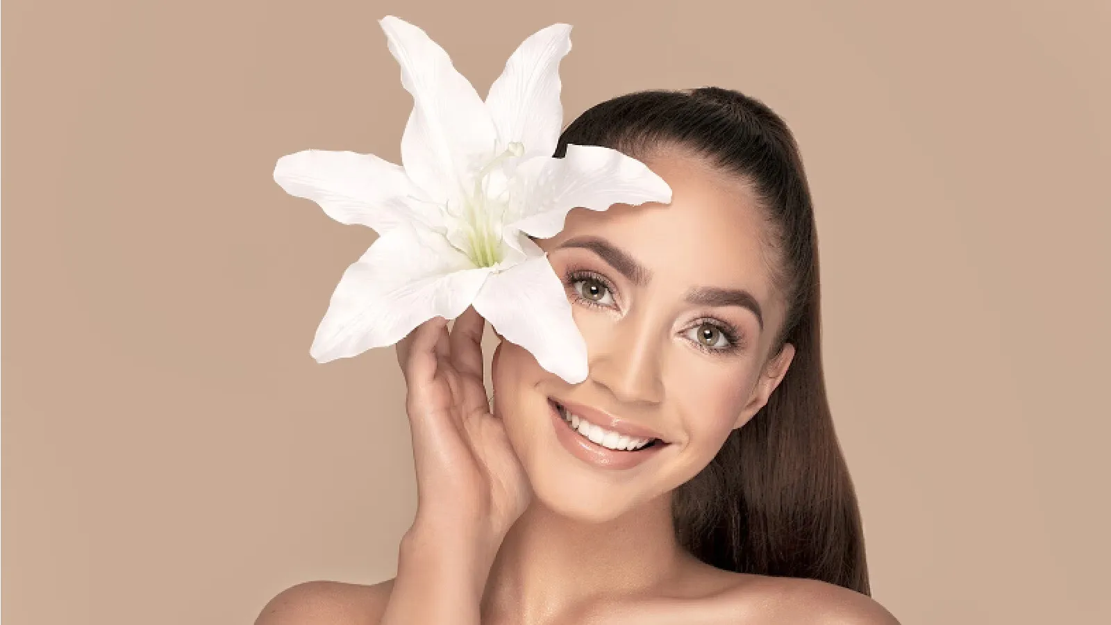 "Achieve Youthful Radiance at My Aesthetics: Your ...