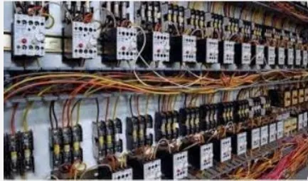 Commercial Electrical Services:
Our commercial se...