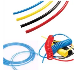 Advance industries is leading suppliers of
Tubes...