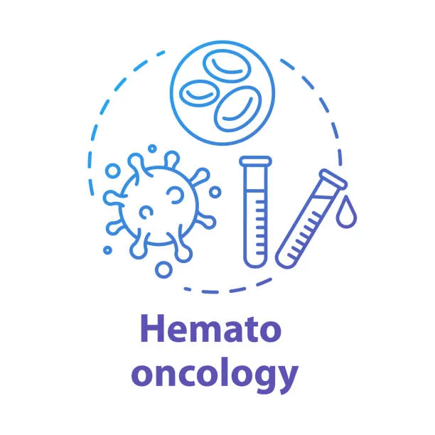 Leading Hemato-Oncologist Offering Top-Notch Care ...