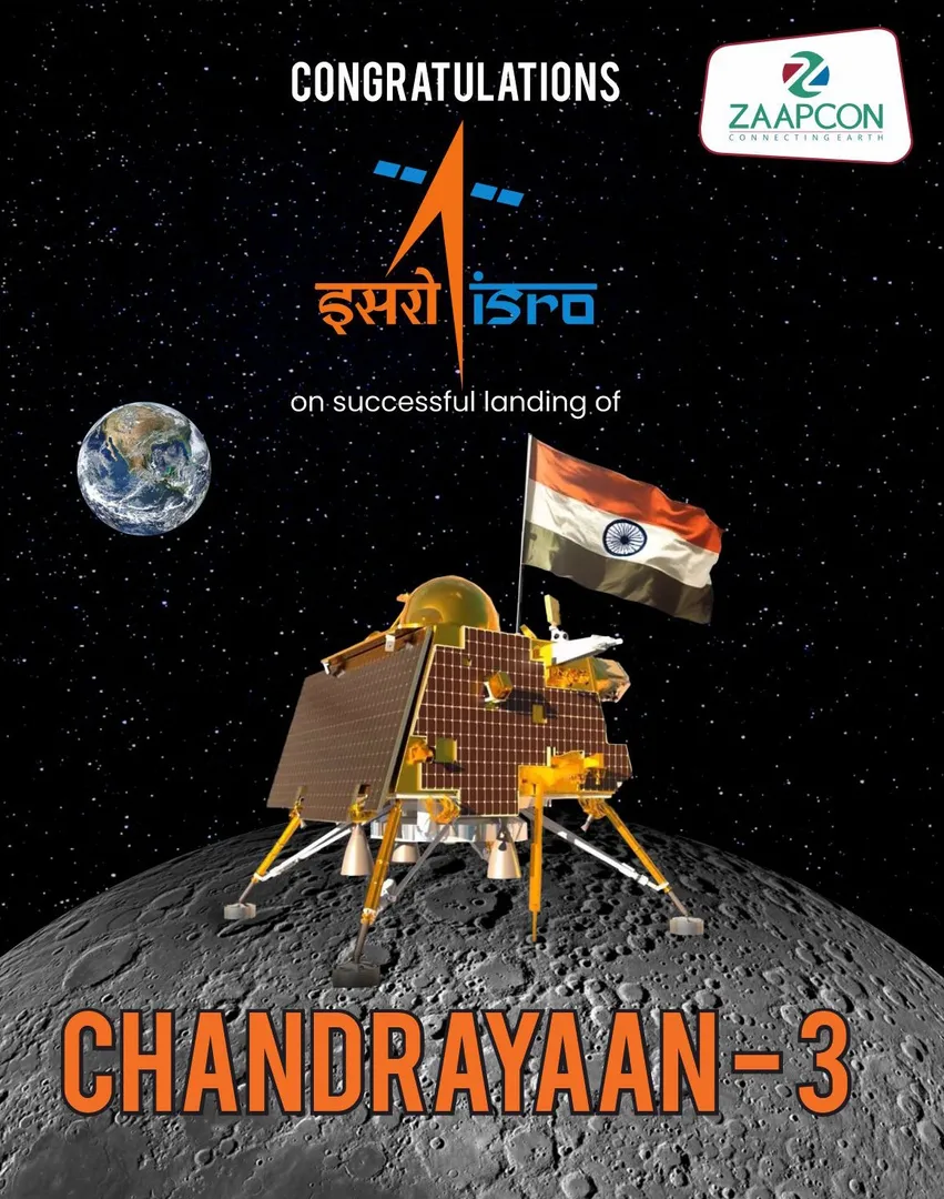 🌕🚀 Celebrating a stellar achievement! Congratulati...