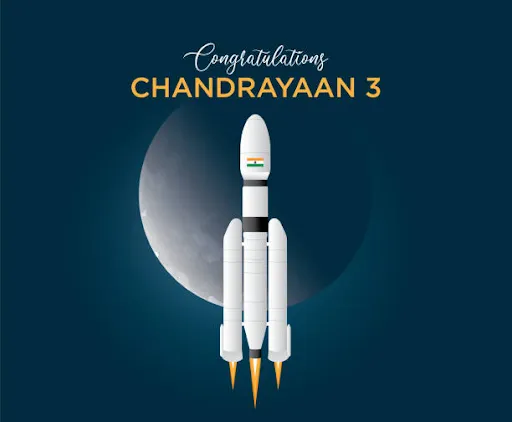 🎉 Heartiest Congratulations to ISRO and India on t...