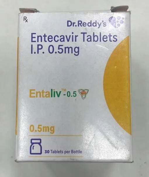 Your Trusted Source for Quality Medications - Shar...