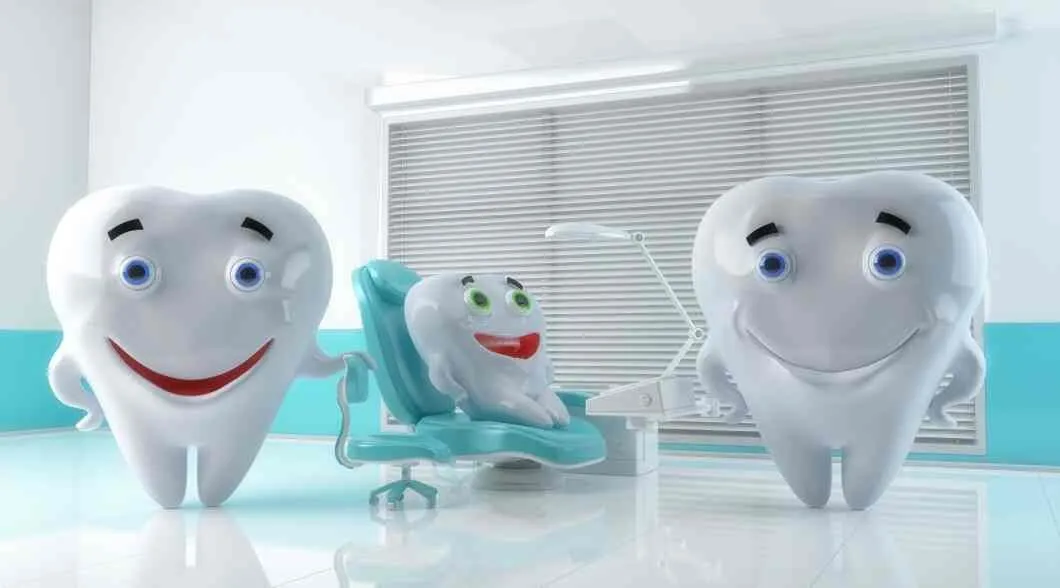 Welcome to P.D. Dental Clinic & Implant Center, yo...