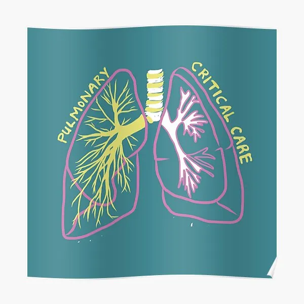 Exceptional Pulmonary Care for a Healthier You You...