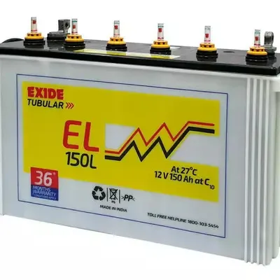 Exide Battery Dealer in Delhi
Exide Car Battery , ...