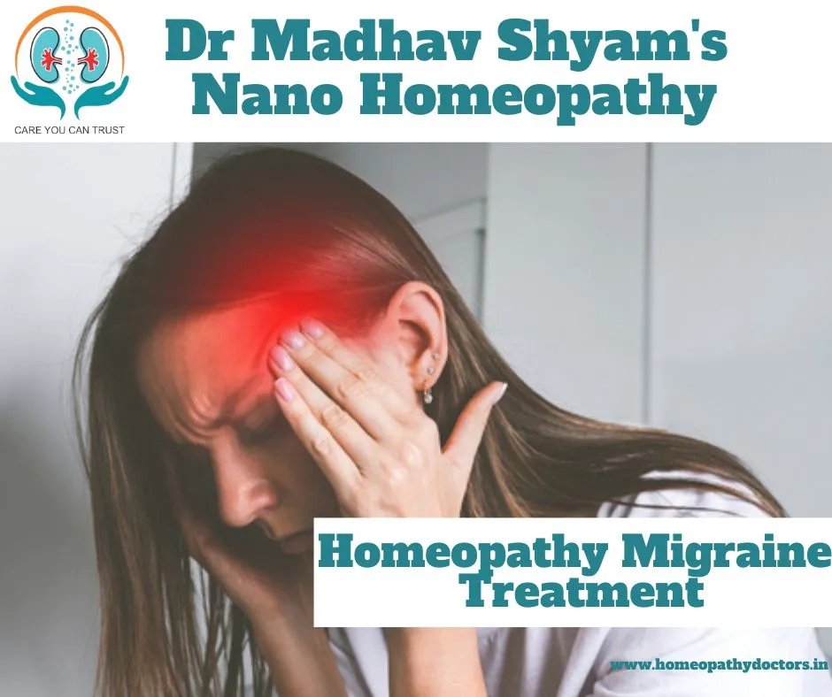preview
Migraine is a complex condition which cau...