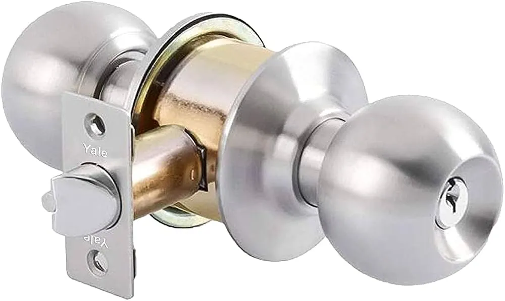 YALE DOOR LOCKS DEALER IN DELHI
Yale is a well-k...