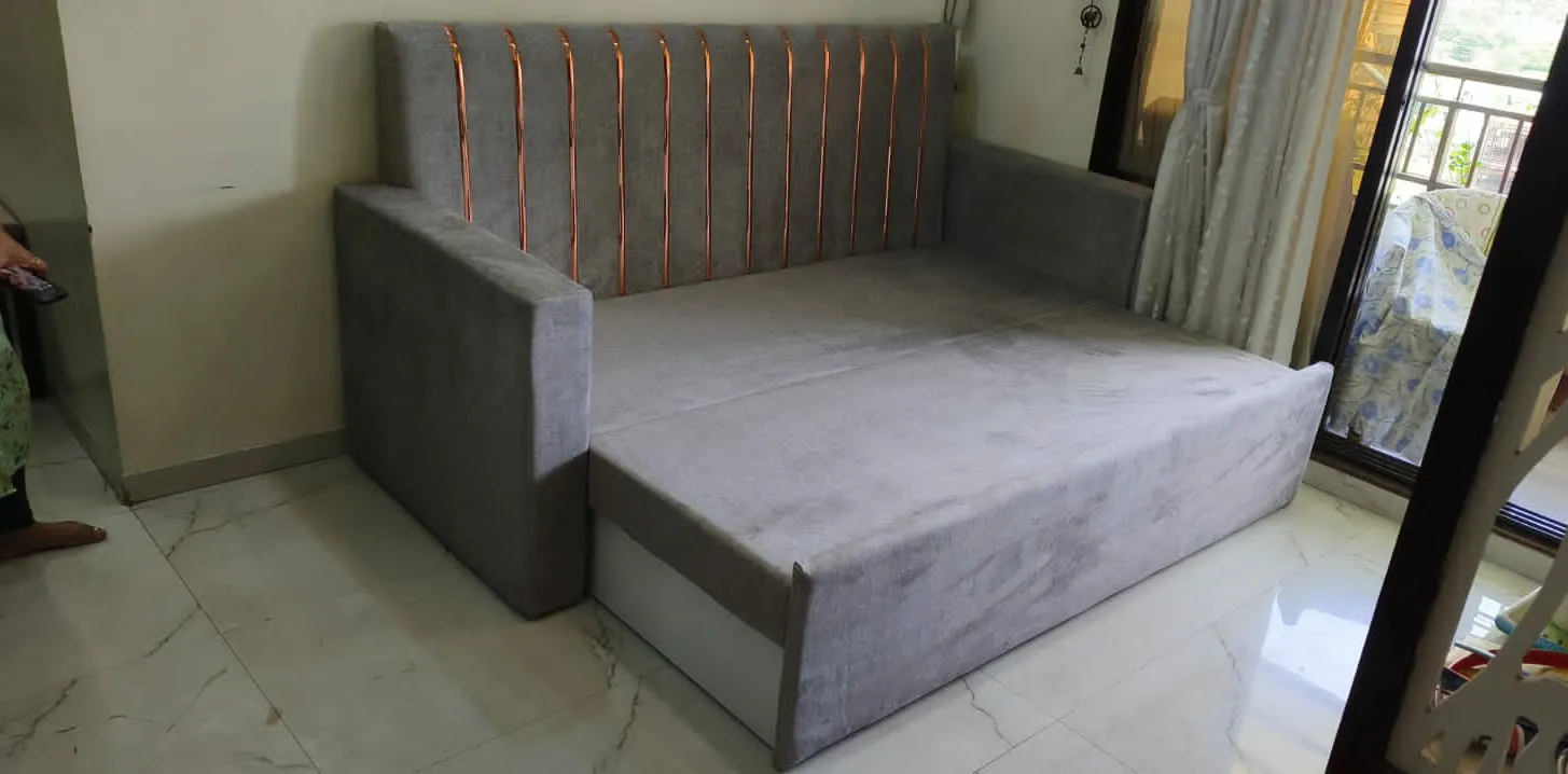 new mattress range orthopaedic pillow new design c...