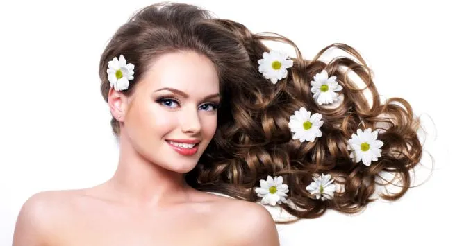 Alopecia Homoeopathic Clinic Rediscover Your Hair'...