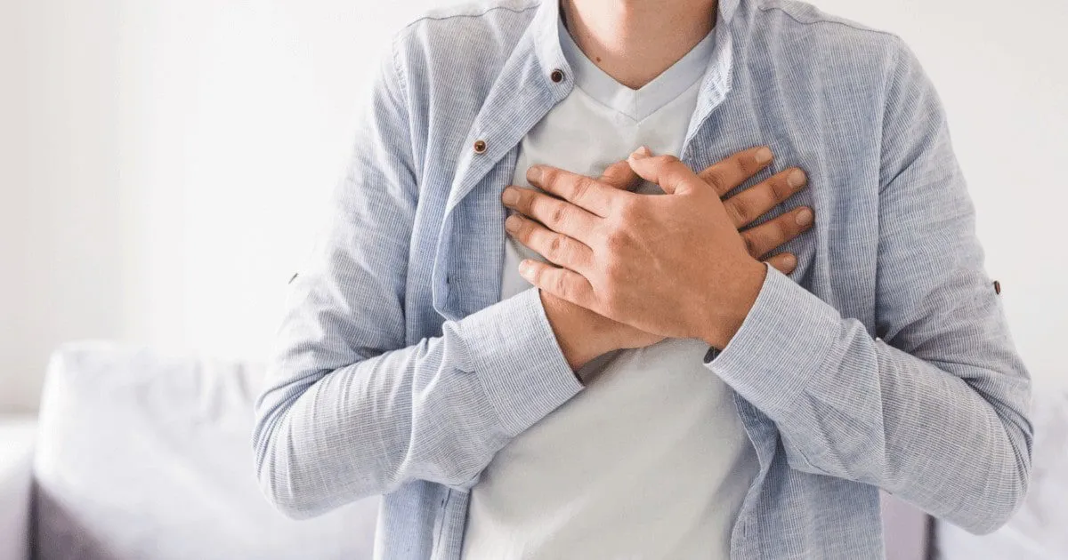 Elevate Your Respiratory Health with Us Galaxy Che...
