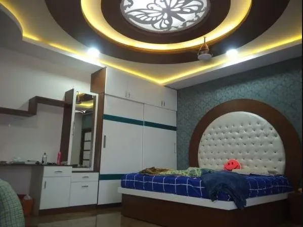 "Innovative Furniture Manufacturing in Coimbatore:...