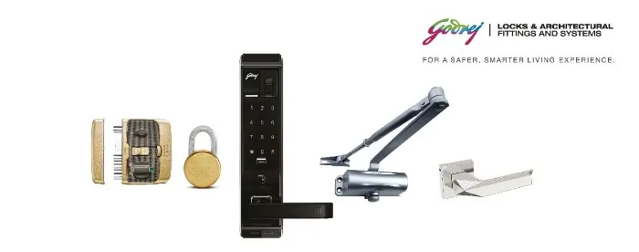 MODULAR KITCHEN ACCESSORIES DEALER IN DELHI
Modul...