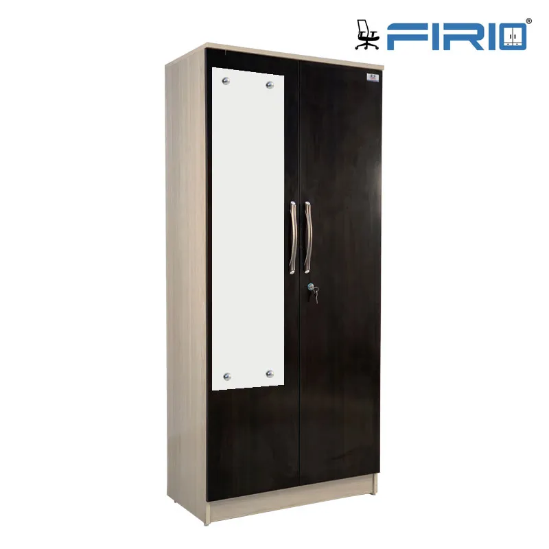 furniture manufacture in nagpur
Wooden furniture m...