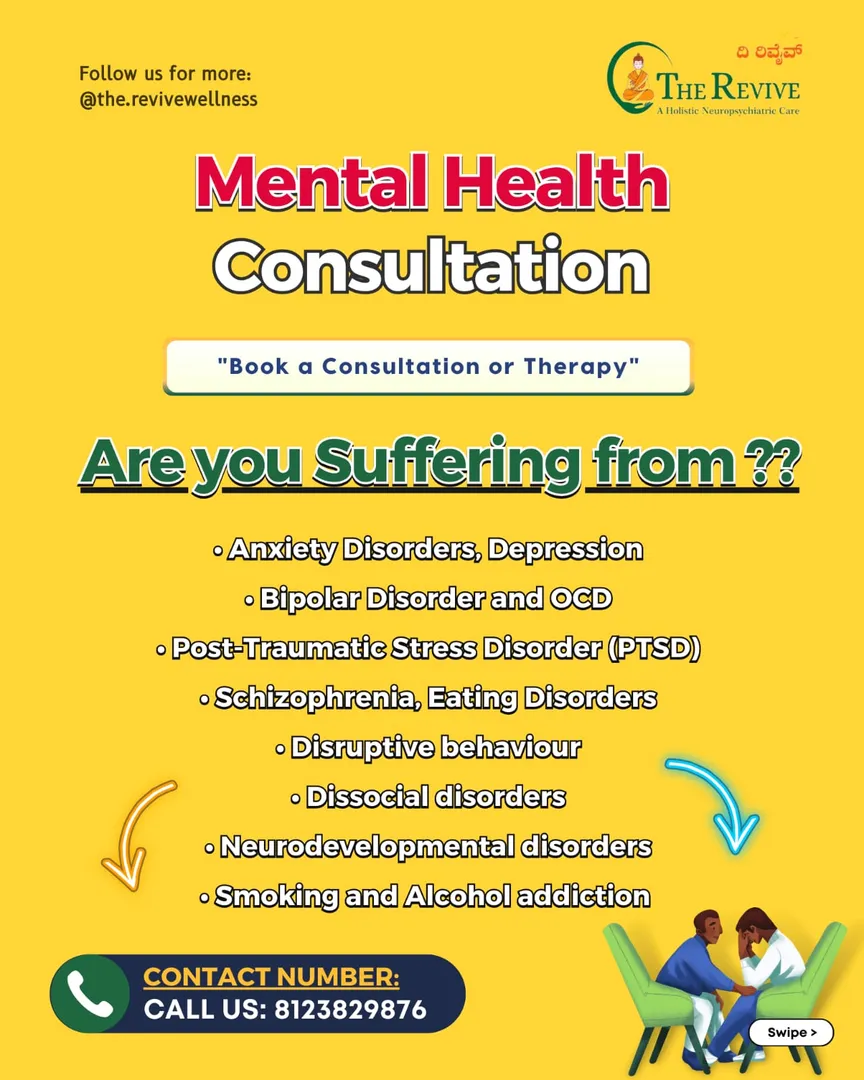#drkrishnakr #alcoholdetoxification #psychiatrist ...