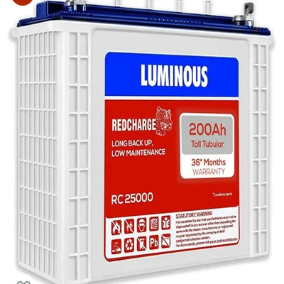 Inverter battery Store Online Noida
Car Battery St...
