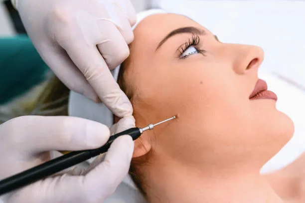 Mastering Beauty Transformation: Surgical Marvels ...