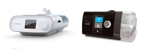 CPAP therapy stands for continuous positive airway...