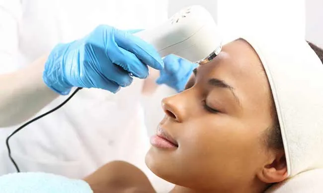 Medifacial in Janakpuri
In the ever-evolving worl...